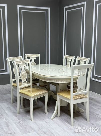 Стол.Оплата при получении