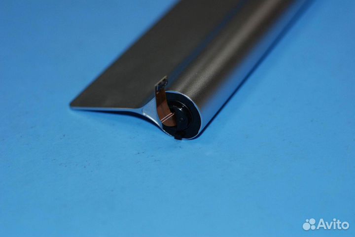 Аккумулятор B8080 Lenovo (5B19A6MWG7)