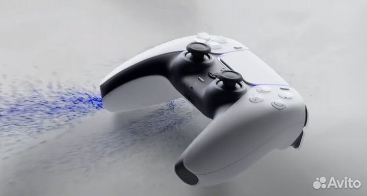 Прокат/Аренда Сони Playstation 4/ xbox(Без залога)