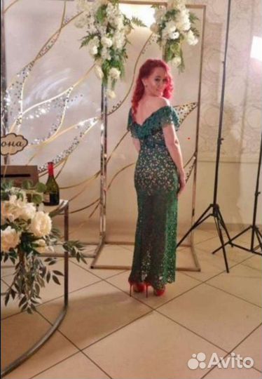 Пошив и ремонт женской одежды на дому