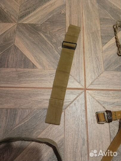 Вещмешок армейский, военный рюкзак