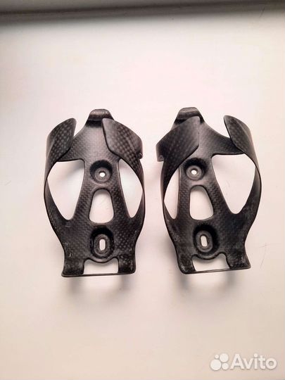 Держатель для фляги