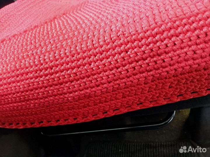 Чехол,сидушка для авто