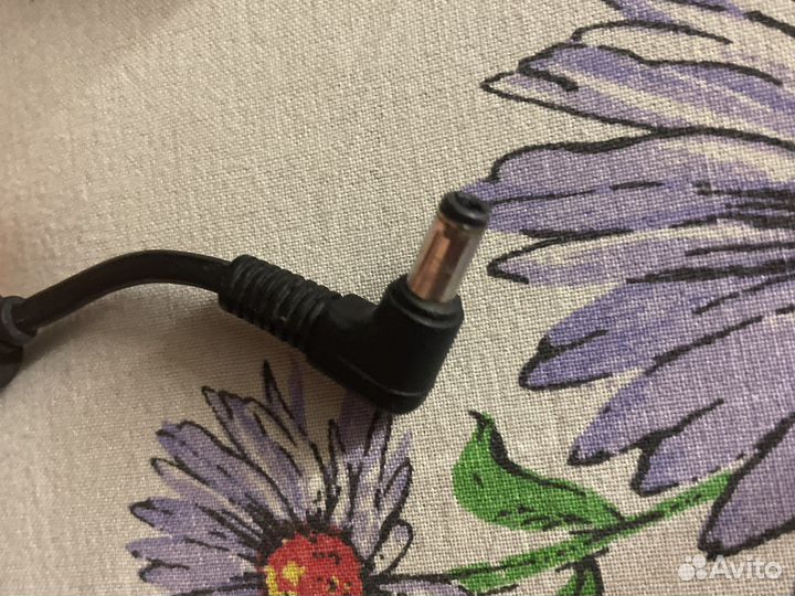 Запядное устройство