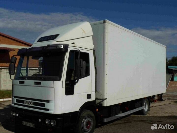 Переезд, газель межгород от 200 км, от 200 кг