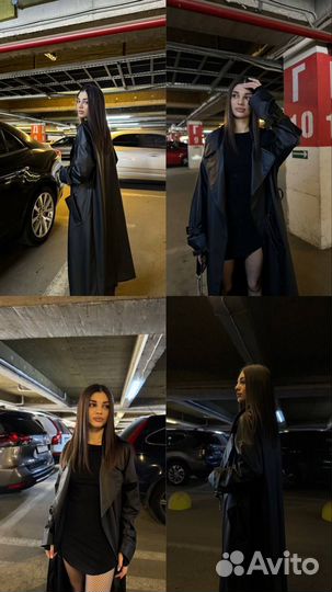 Мобильная съемка