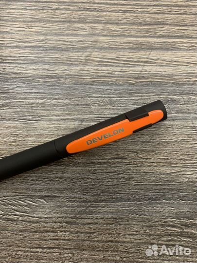 Ручка Трансмехсервис