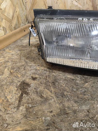 Фара Правая Пассат Б5 бу Оригинал