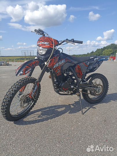 BSE-Z1