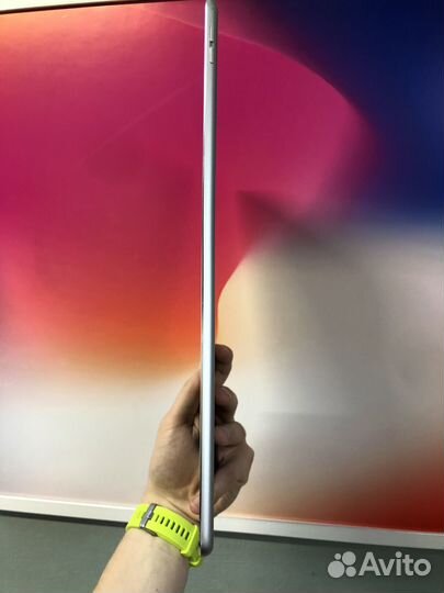 iPad Pro 12.9 2015 32Gb