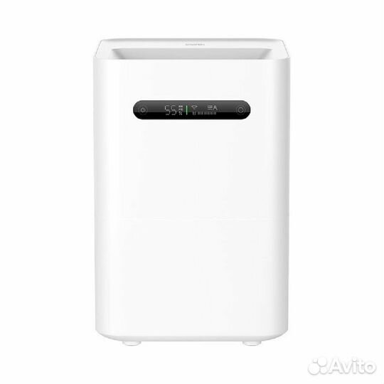 Увлажнитель Xiaomi Smartmi Air Humidifier 2 v.2.0