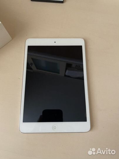 iPad mini 2 32gb
