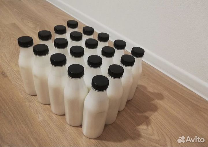 Пеногаситель 