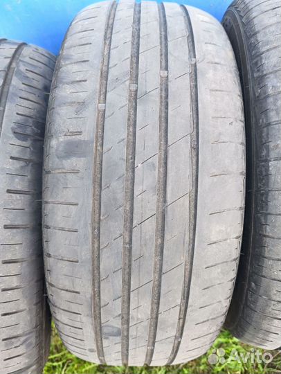 Sailun Atrezzo Elite 205/55 R16