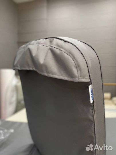 Матрас для пляжного лежака