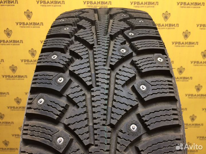 Nokian Tyres Hakkapeliitta 5 195/65 R15 95T