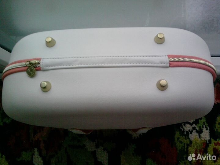 Косметичка