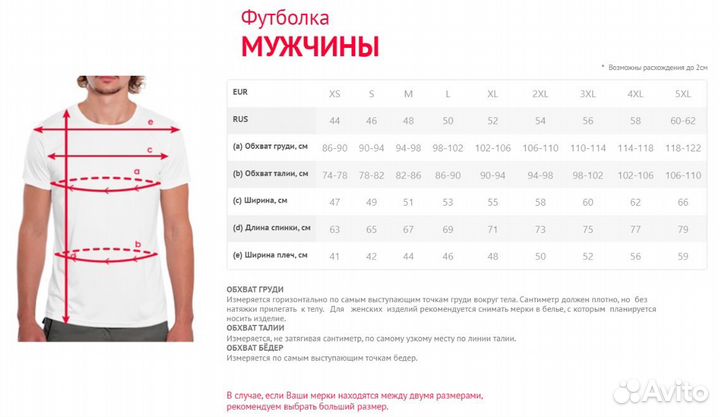 Футболка «Bubbles» Лодейное Поле