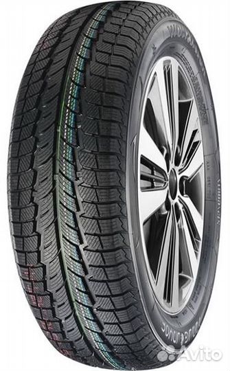 Powertrac Snowtour 225/65 R17 102T