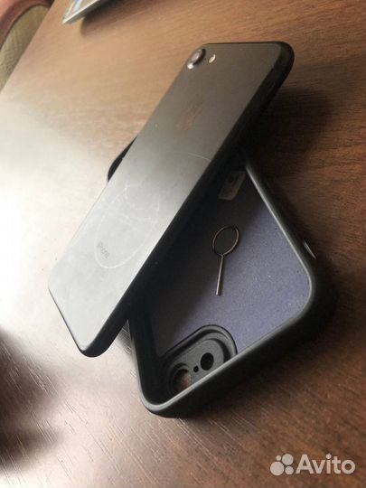 iPhone 7, 32 ГБ