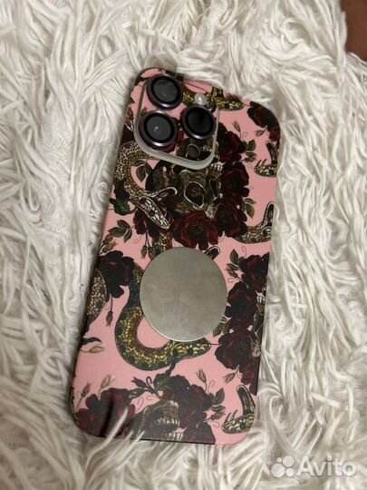 iPhone 14 Pro Max, 512 ГБ