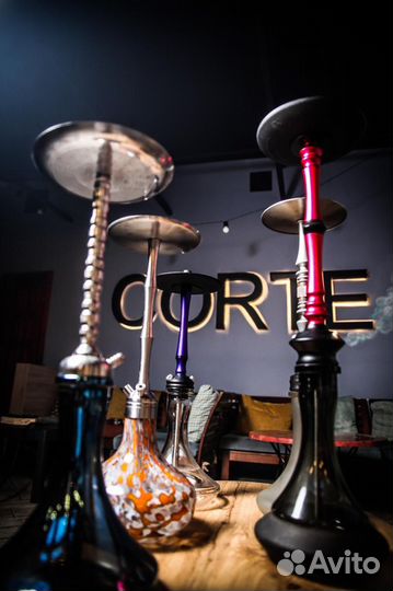 Аренда лофт пространства/помещение на праздники