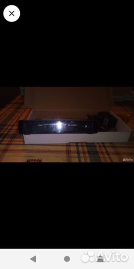 Интернет -центр adsl2+.zyxel