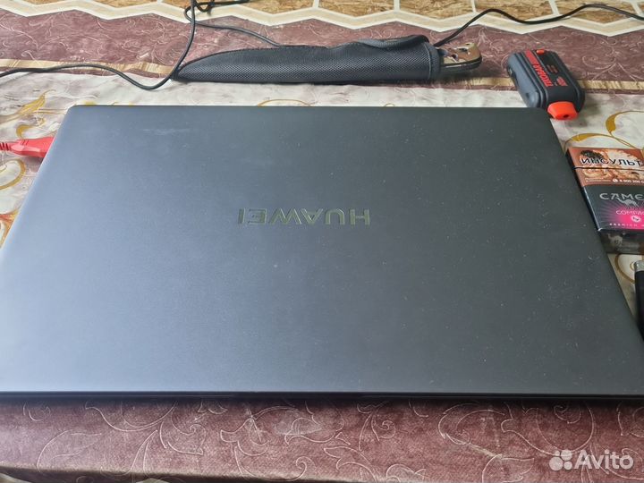 Продам ноутбук,б/у