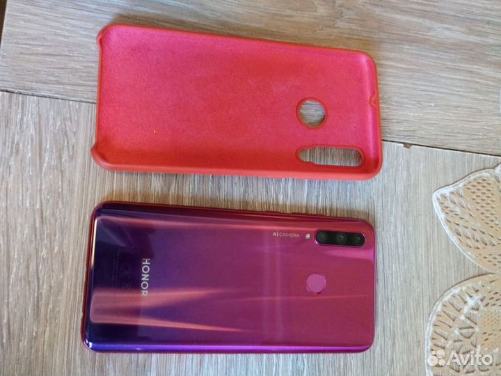 Мобильные телефоны бу