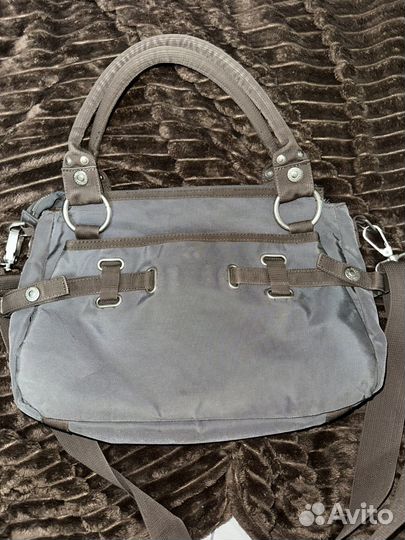 Сумка george gina lucy ggl винтаж y2k