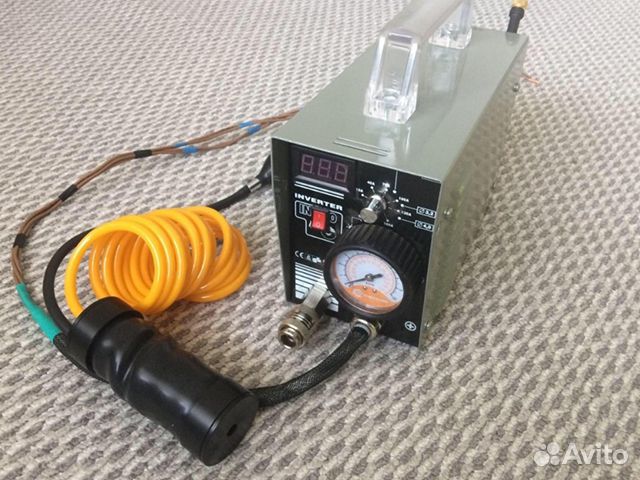 Автоподбор. Помощь в покупке автомобиля