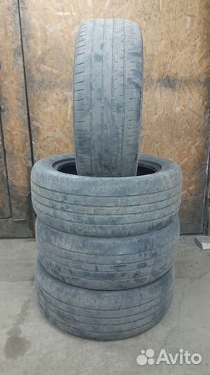 Goform GH-18 225/55 R18 98V