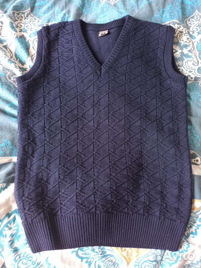 Детская одежда для мальчиков