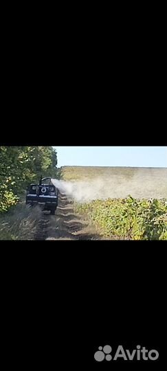 Трактор Гранд ТСН-4, 2023