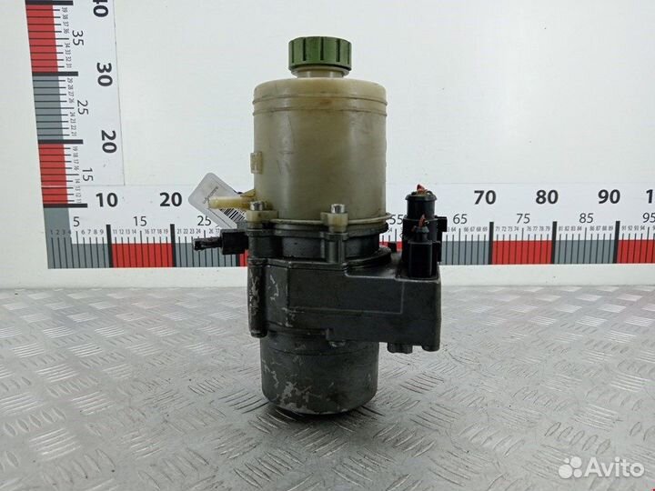 Электроусилитель руля для Volkswagen Polo 4