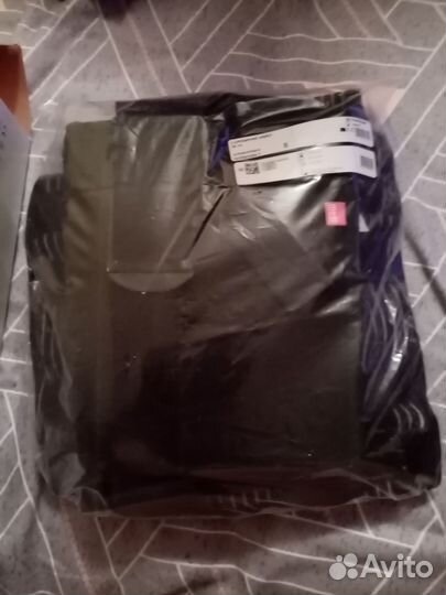 Корсет поясный