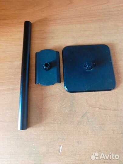 Подставка для наушников