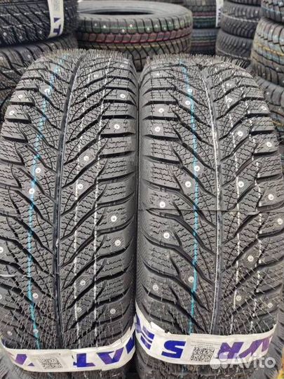 КАМА Alga (HK-531) 175/70 R14 84T