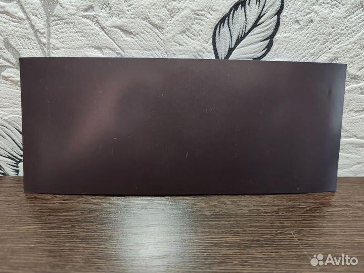 Магниты на холодильник 