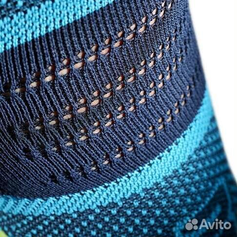 Спортивный бандаж новый