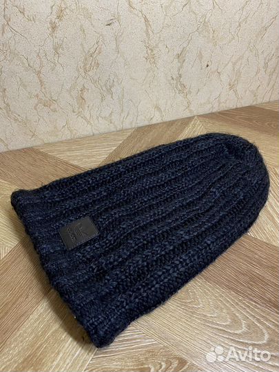 Шапка Adidas оригинал новая