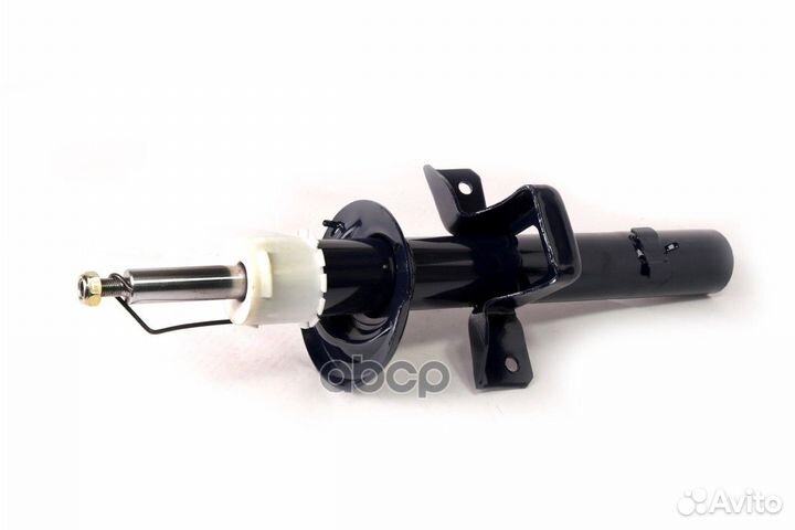 Стойка амортизаторная задняя левая/правая G'Ride