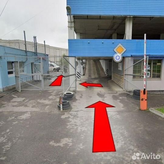 Triangle TH201 255/45 R20 105Y