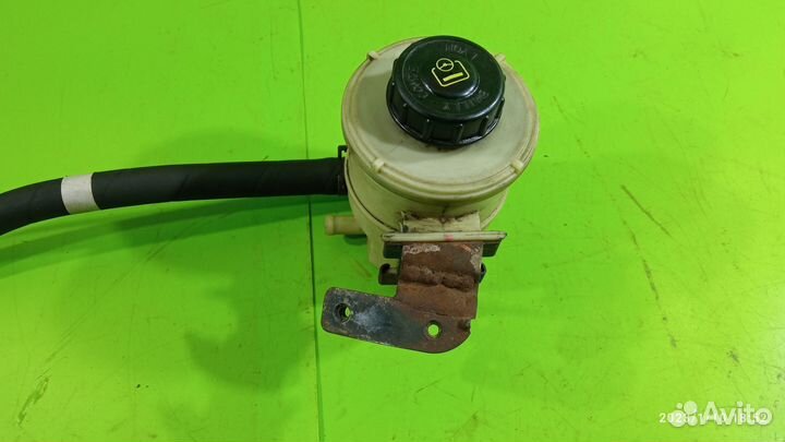 Бачок гидроусилителя для Renault Logan I