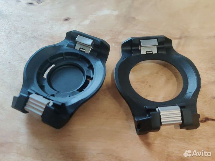 Крепление для часов Garmin Forerunner 935(945)