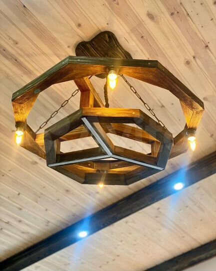 2-к. квартира, 55 м², 8/8 эт.