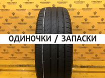 Nokian Tyres Nordman SX2 205/65 R15 105S