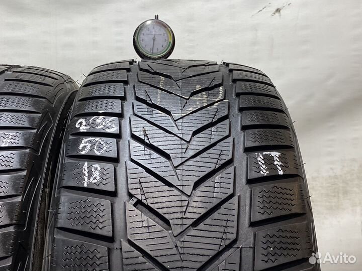 Vredestein Wintrac Xtreme S 235/50 R18