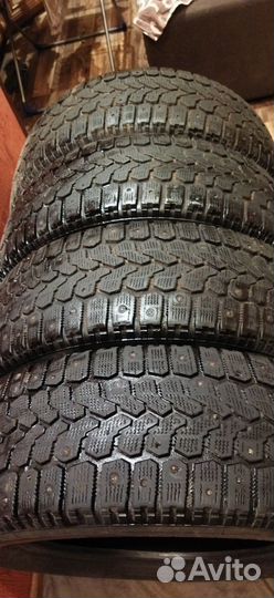 Yokohama F700Z 205/60 R16 92Q