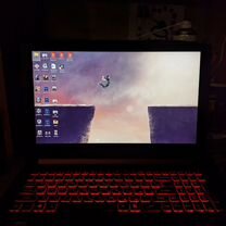 Acer nitro 5 an515 52